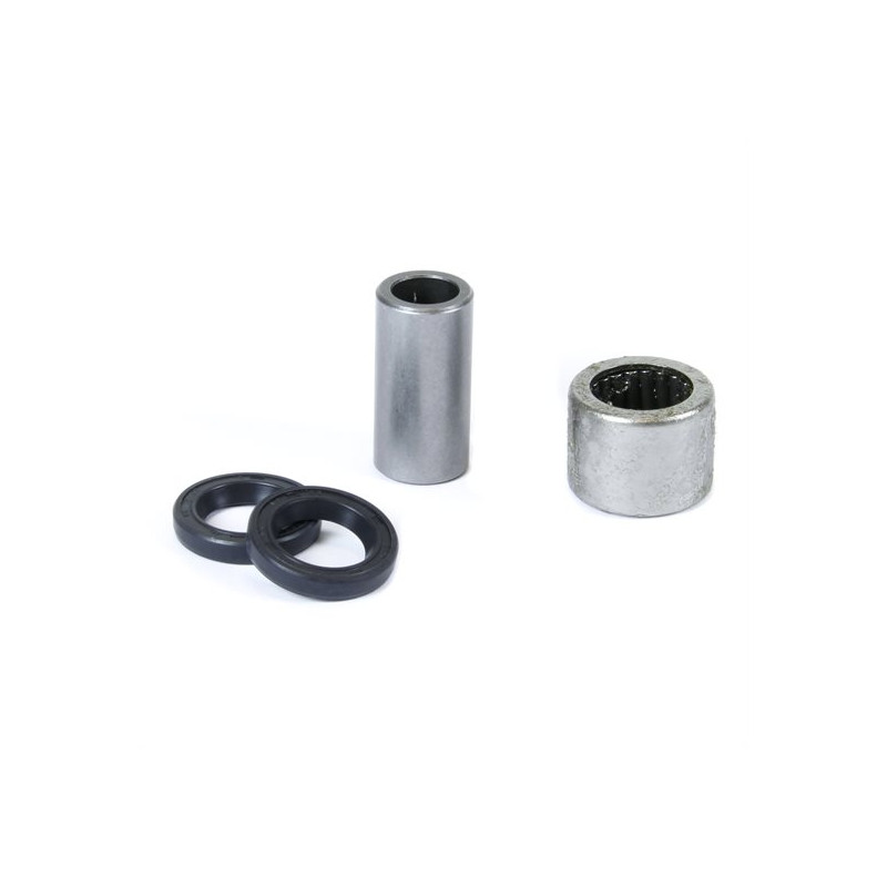 PROX Lower Shock Bearing Kit for HONDA CR 80, CR 85 1996-2007