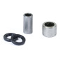 PROX Lower Shock Bearing Kit for HONDA CR 80, CR 85 1996-2007