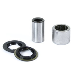 Kit roulement d'amortisseur PROX (fixation basse) pour SUZUKI DRZ 250 de 2001 à 2007