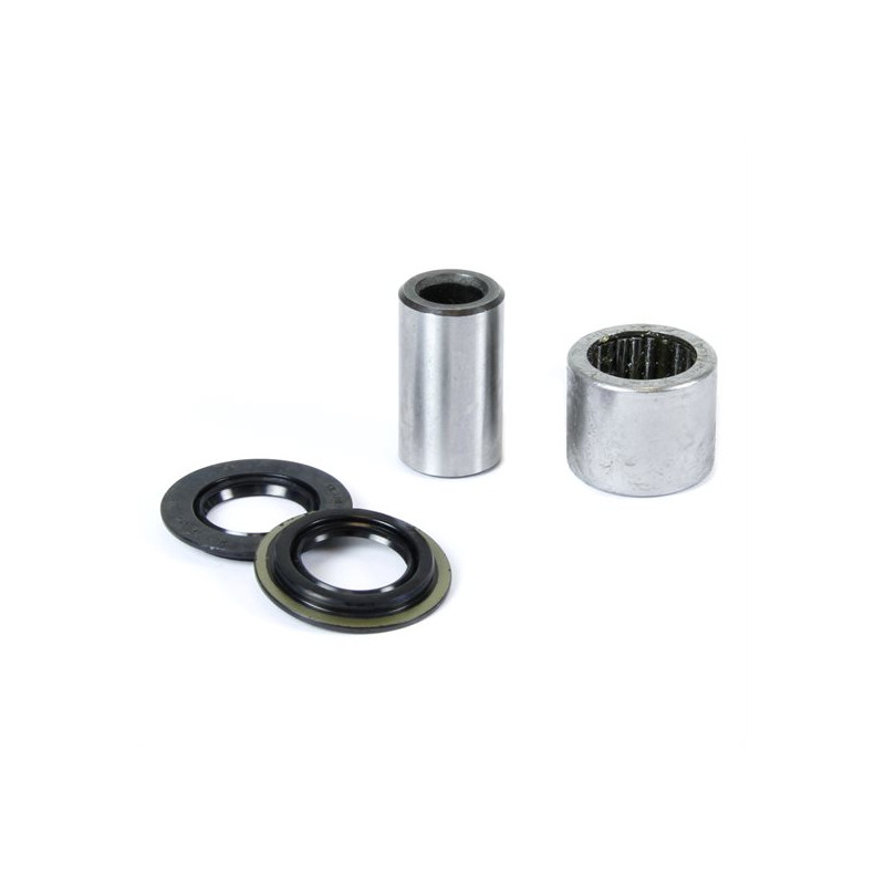 PROX Lower Shock Bearing Kit for SUZUKI DRZ 250 2001-2007