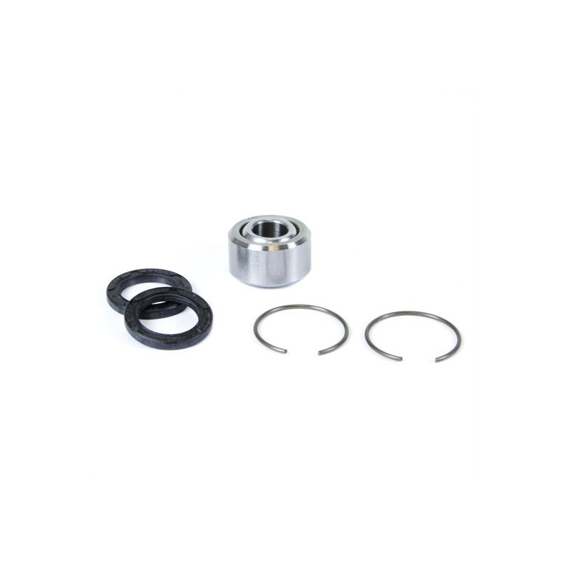 PROX Lower Shock Bearing Kit for SUZUKI DR 250, DR 350, RM 125, RM 250 1989-1999 PROX Lower Shock Bearing Kit for SUZUKI DR 250, DR 350, RM 125, RM 250 1989-1999