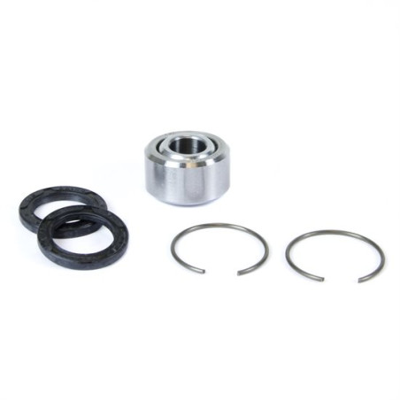 PROX Federbein-Lagersatz (unten) für SUZUKI DR 250, DR 350, RM 125, RM 250 1989-1999
