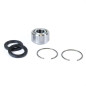 PROX Lower Shock Bearing Kit for SUZUKI DR 250, DR 350, RM 125, RM 250 1989-1999 PROX Lower Shock Bearing Kit for SUZUKI DR 250, DR 350, RM 125, RM 250 1989-1999