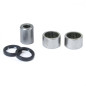 Kit de rodamiento de amortiguador PROX (anclaje inferior) para HUSQVARNA de 2008 a 2013