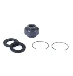 Kit roulement d'amortisseur PROX (fixation basse) pour HONDA CR 125, CR 250, CR 500 de 1989 à 1990