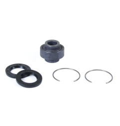 PROX Lower Shock Bearing Kit for HONDA CR 125, CR 250, CR 500 1989-1990