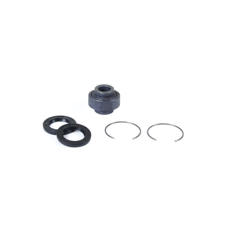 PROX Lower Shock Bearing Kit for HONDA CR 125, CR 250, CR 500 1989-1990
