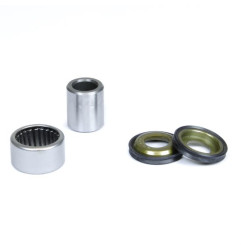 Kit de rodamiento de amortiguador PROX (anclaje superior) para KAWASAKI y SUZUKI de 1989 a 2026
