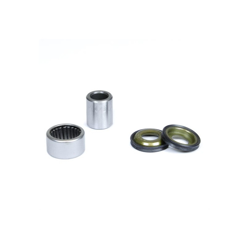 Kit de rodamiento de amortiguador PROX (anclaje superior) para KAWASAKI y SUZUKI de 1989 a 2026