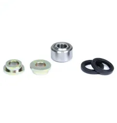 Kit roulement d'amortisseur PROX (fixation haute) pour YAMAHA WR 250, YZ 125, YZ 250 de 1989 à 1997