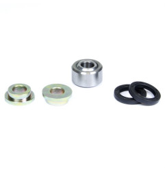 PROX Upper Shock Bearing Kit for YAMAHA WR 250, YZ 125, YZ 250 1989-1997