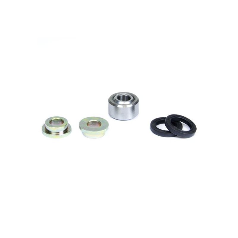 PROX Upper Shock Bearing Kit for YAMAHA WR 250, YZ 125, YZ 250 1989-1997