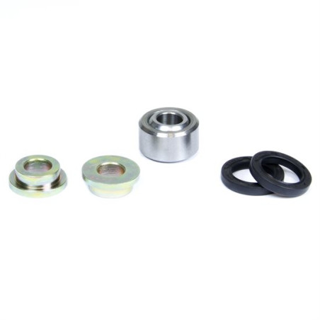 Kit de rodamiento de amortiguador PROX (anclaje superior) para YAMAHA WR 250, YZ 125, YZ 250 de 1989 a 1997