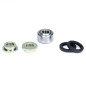 PROX Upper Shock Bearing Kit for YAMAHA WR 250, YZ 125, YZ 250 1989-1997