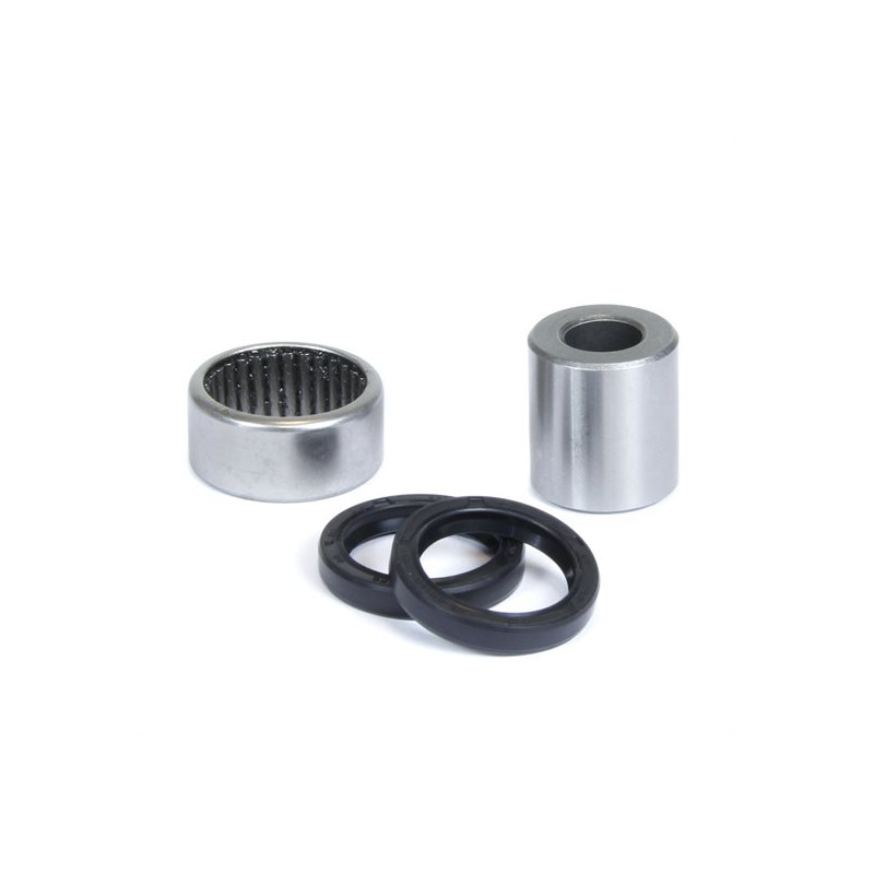 Kit de rodamiento de amortiguador PROX (anclaje inferior) para SUZUKI y KAWASAKI de 1996 a 2025 Kit de rodamiento de amortiguador PROX (anclaje inferior) para SUZUKI y KAWASAKI de 1996 a 2025