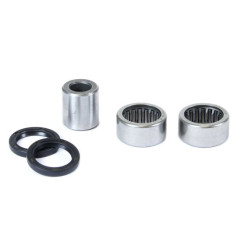 Kit de rodamiento de amortiguador PROX (anclaje inferior) para TM RACING EN, MX 125, 144, 250, 300 de 2007 a 2026