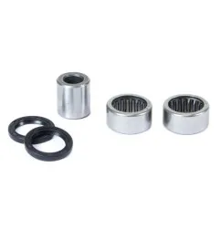 Kit roulement d'amortisseur PROX (fixation basse) pour TM RACING EN, MX 125, 144, 250, 300 de 2007 à 2026