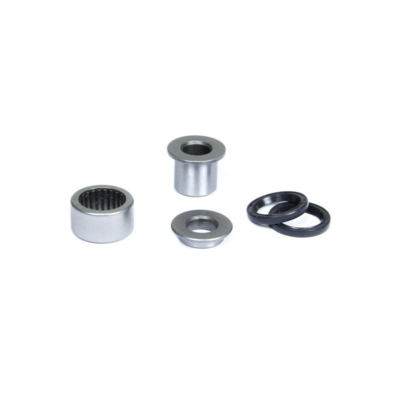 PROX Upper Shock Bearing Kit for SUZUKI RM 125, RM 250, RMZ 250, RMZ 450 2001-2027