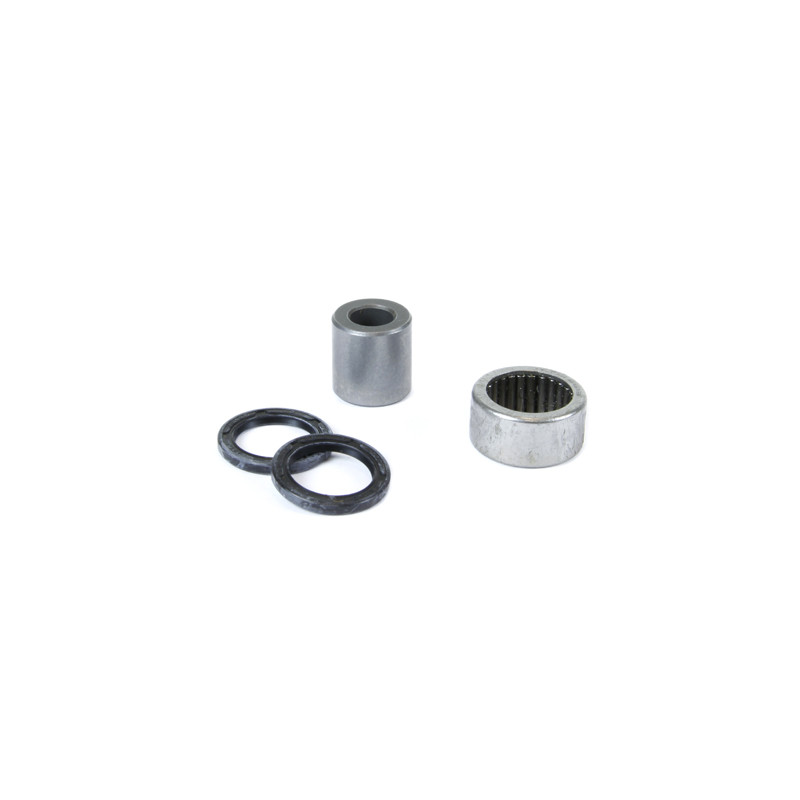 Kit roulement d'amortisseur PROX (fixation basse) pour HONDA CRF 150 de 2007 à 2026