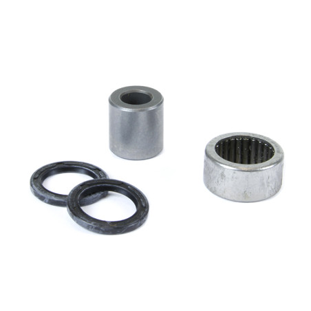 Kit de rodamiento de amortiguador PROX (anclaje inferior) para HONDA CRF 150 de 2007 a 2026