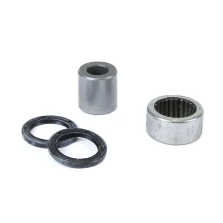 Kit roulement d'amortisseur PROX (fixation basse) pour HONDA CRF 150 de 2007 à 2026