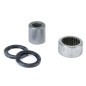 Kit de rodamiento de amortiguador PROX (anclaje inferior) para HONDA CRF 150 de 2007 a 2026