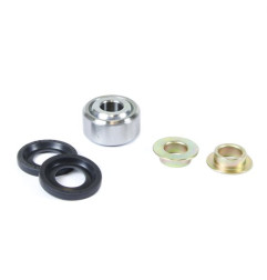 PROX Lower Shock Bearing Kit for SUZUKI RM 125, RM 250 1992-1995