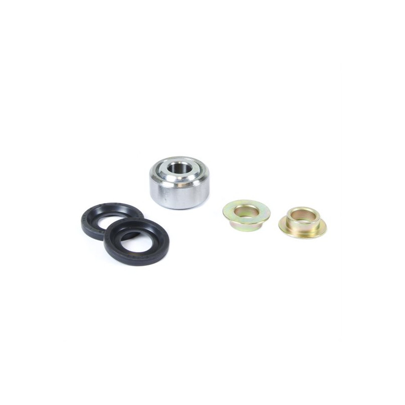 Kit roulement d'amortisseur PROX (fixation basse) pour SUZUKI RM 125, RM 250 de 1992 à 1995