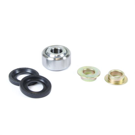 PROX Lower Shock Bearing Kit for SUZUKI RM 125, RM 250 1992-1995