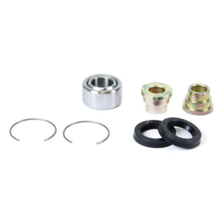 PROX Upper Shock Bearing Kit for HONDA XR 250, XR 350, XR 400, XR 600 1985-2004
