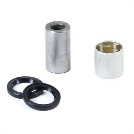 PROX Lower Shock Bearing Kit for HONDA CRF 80, CRF 100 2004-2013