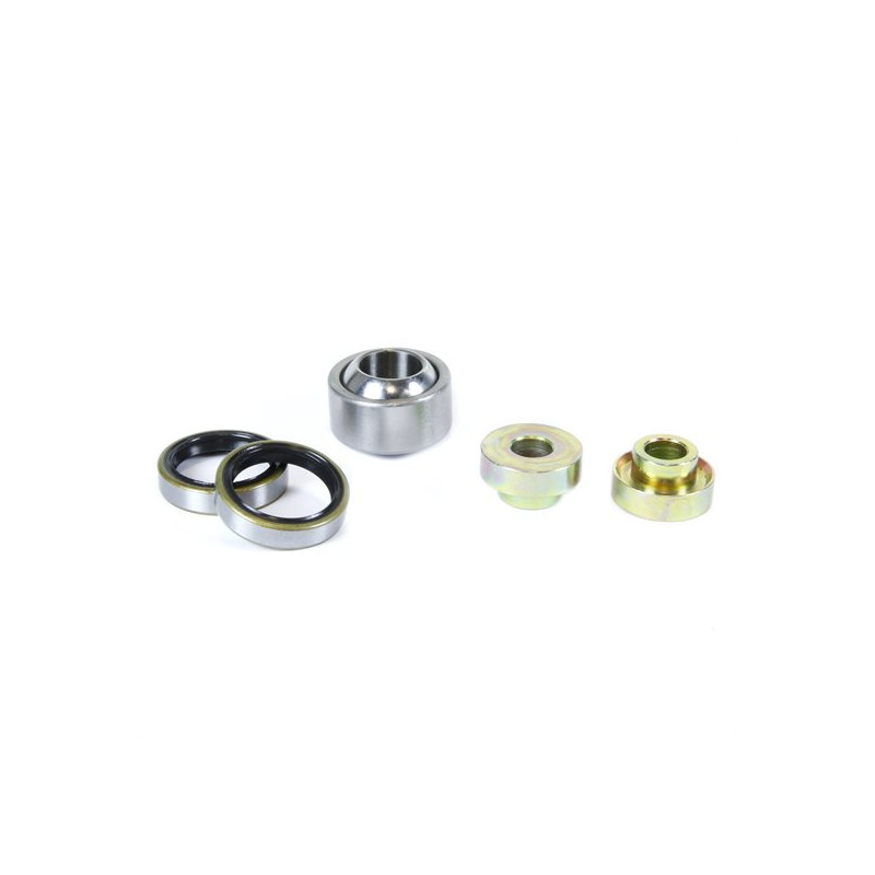 PROX Federbein-Lagersatz (unten) für KTM EXC 125, EXC 250, EXC 300, EXC 360, SX 125, SX 250, SX 360 1993-1997