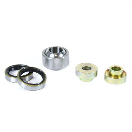 PROX Lower Shock Bearing Kit for KTM EXC 125, EXC 250, EXC 300, EXC 360, SX 125, SX 250, SX 360 1993-1997