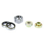 PROX Lower Shock Bearing Kit for KTM EXC 125, EXC 250, EXC 300, EXC 360, SX 125, SX 250, SX 360 1993-1997