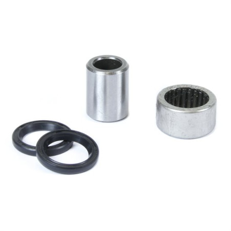 PROX Lower Shock Bearing Kit for GAS GAS EC 125, EC 250, EC 300, ECF 250, MC 125, MC 250 1996-2011