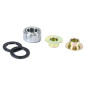 PROX Lower Shock Bearing Kit for TM RACING EN 125, EN 250, EN 300, MX 125, MX 250, MX 300 1996-2004