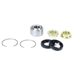 PROX Upper Shock Bearing Kit for YAMAHA BANSHEE 350, YZ 125, YZ 250, YZ 490 1983-2006