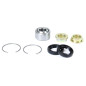 PROX Upper Shock Bearing Kit for YAMAHA BANSHEE 350, YZ 125, YZ 250, YZ 490 1983-2006