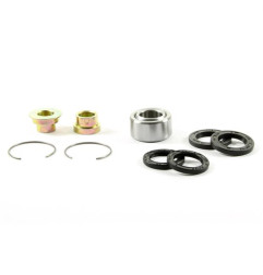 Kit de rodamiento de amortiguador PROX (anclaje superior) para SUZUKI DRZ 400, RM 125, RM 250 de 1996 a 2025