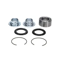 Kit de rodamiento de amortiguador PROX (anclaje superior) para BETA XTRAINER 250, XTRAINER 300 de 2015 a 2026