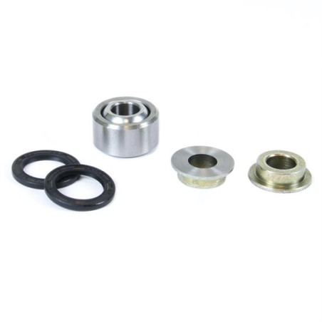 PROX Federbein-Lagersatz (unten) für KAWASAKI KX 125, KX 250, KX 500 1988