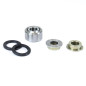 Kit roulement d'amortisseur PROX (fixation basse) pour KAWASAKI KX 125, KX 250, KX 500 1988