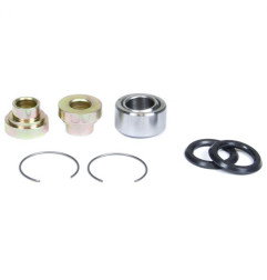 Kit de rodamiento de amortiguador PROX (anclaje superior) para YAMAHA y FANTIC de 1998 a 2027