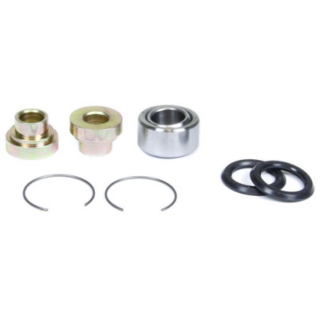 Kit de rodamiento de amortiguador PROX (anclaje superior) para YAMAHA y FANTIC de 1998 a 2027