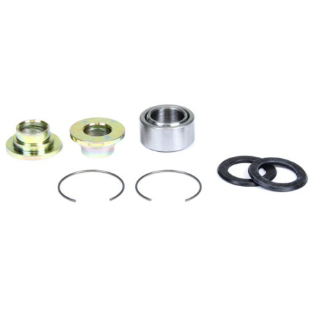 Kit de rodamiento de amortiguador PROX (anclaje superior) para KTM, HUSABERG, HUSQVARNA y GAS GAS de 2002 a 2027