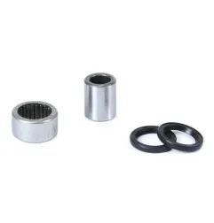 PROX Upper Shock Bearing Kit for HONDA CR 80, XR 400 1988-2004