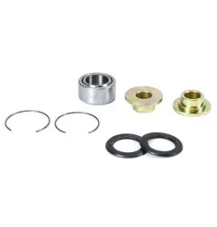 Kit de rodamiento de amortiguador PROX (anclaje inferior) para KTM, HUSQVARNA y GAS GAS de 2007 a 2027