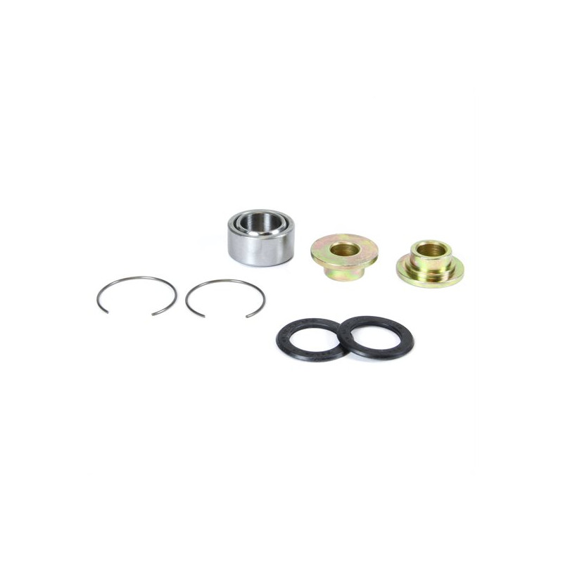 Kit de rodamiento de amortiguador PROX (anclaje inferior) para KTM, HUSQVARNA y GAS GAS de 2007 a 2027