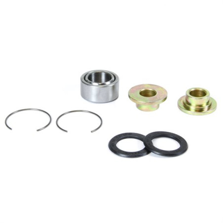 Kit roulement d'amortisseur PROX (fixation basse) pour KTM SX 50, 65, HUSQVARNA TC 50, 65 et GAS GAS MC 50, 65 de 2007 à 2027