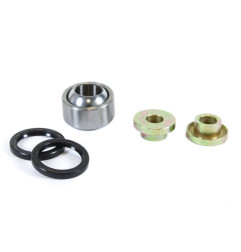 Kit de rodamiento de amortiguador PROX (anclaje inferior) para HUSABERG FE 450, FE 550, FE 650, FS 650 de 2004 a 2008